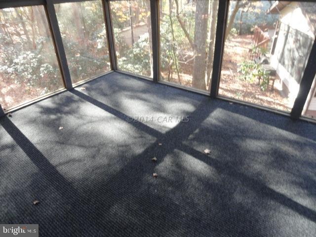 74 Capetown Road Berlin, MD 21811 - Photo 16 of 24