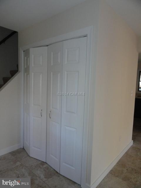 74 Capetown Road Berlin, MD 21811 - Photo 17 of 24