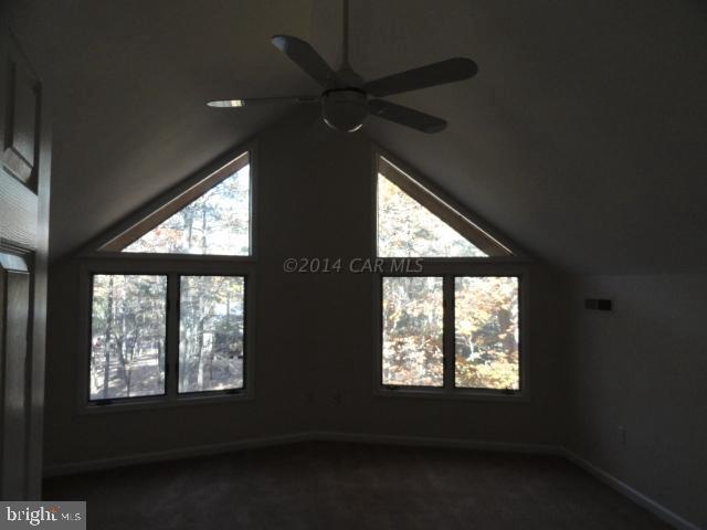 74 Capetown Road Berlin, MD 21811 - Photo 18 of 24