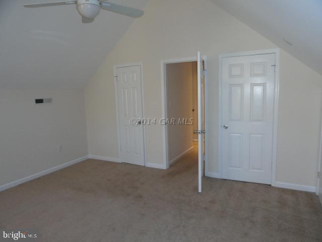 74 Capetown Road Berlin, MD 21811 - Photo 19 of 24