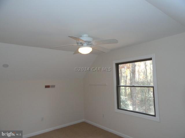 74 Capetown Road Berlin, MD 21811 - Photo 20 of 24