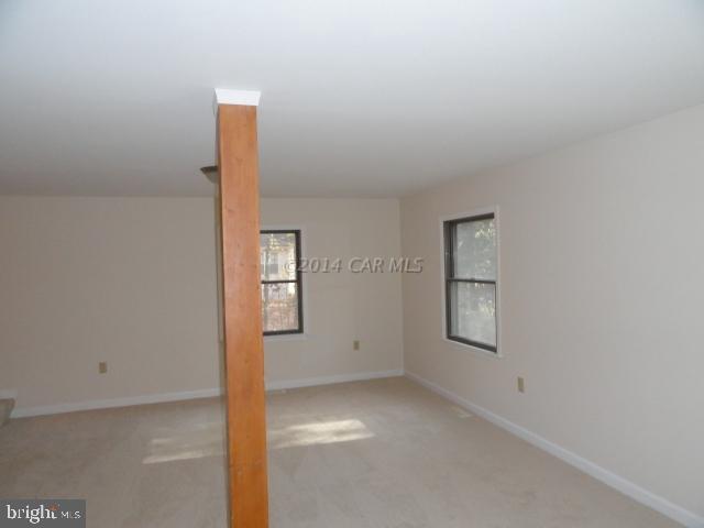 74 Capetown Road Berlin, MD 21811 - Photo 3 of 24