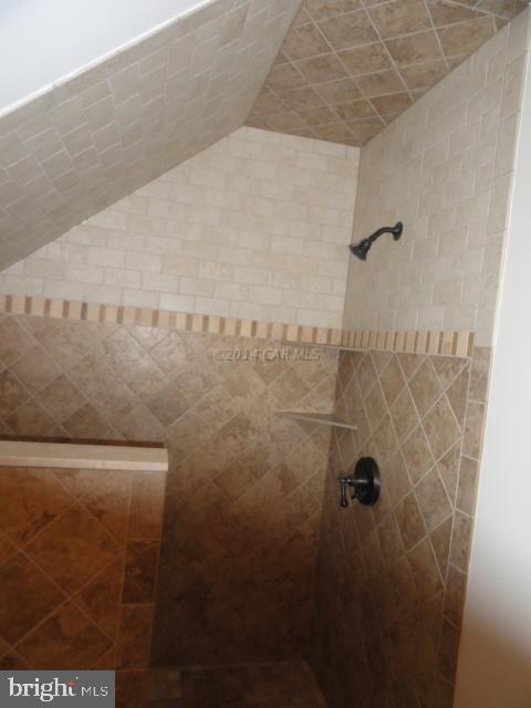 74 Capetown Road Berlin, MD 21811 - Photo 22 of 24
