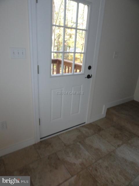 74 Capetown Road Berlin, MD 21811 - Photo 24 of 24
