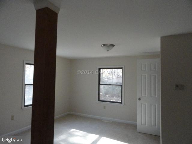 74 Capetown Road Berlin, MD 21811 - Photo 4 of 24