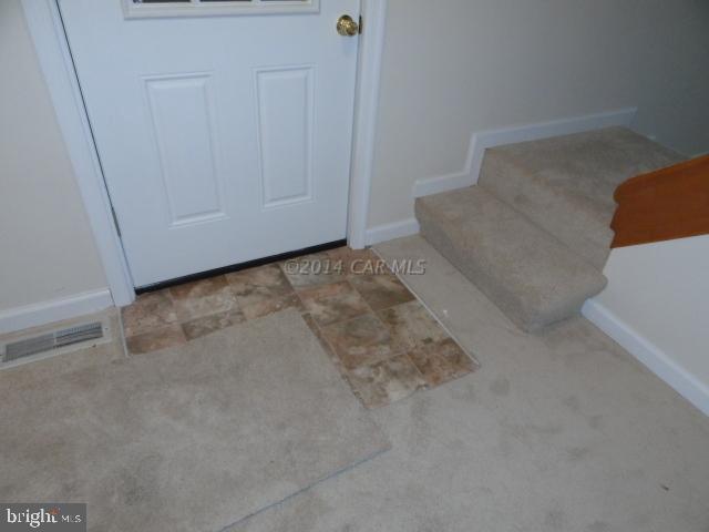 74 Capetown Road Berlin, MD 21811 - Photo 5 of 24