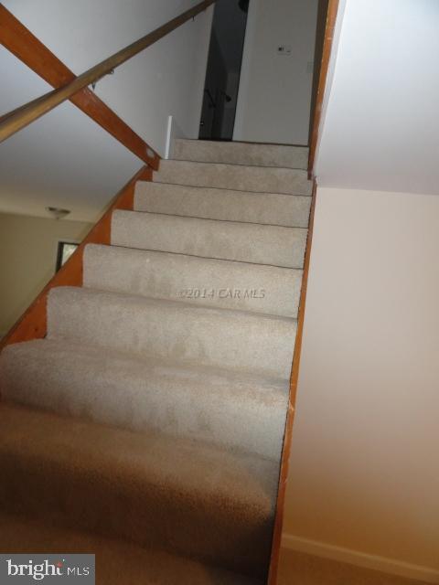 74 Capetown Road Berlin, MD 21811 - Photo 6 of 24