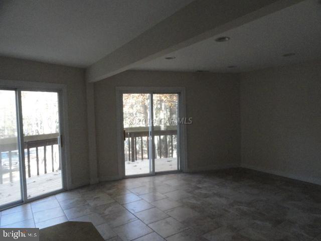 74 Capetown Road Berlin, MD 21811 - Photo 7 of 24