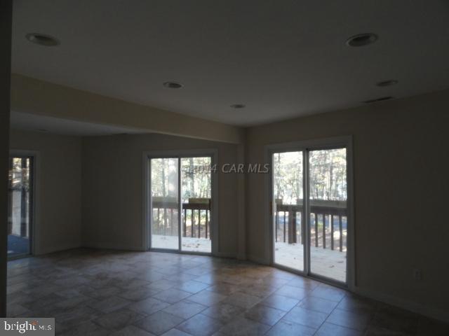 74 Capetown Road Berlin, MD 21811 - Photo 8 of 24