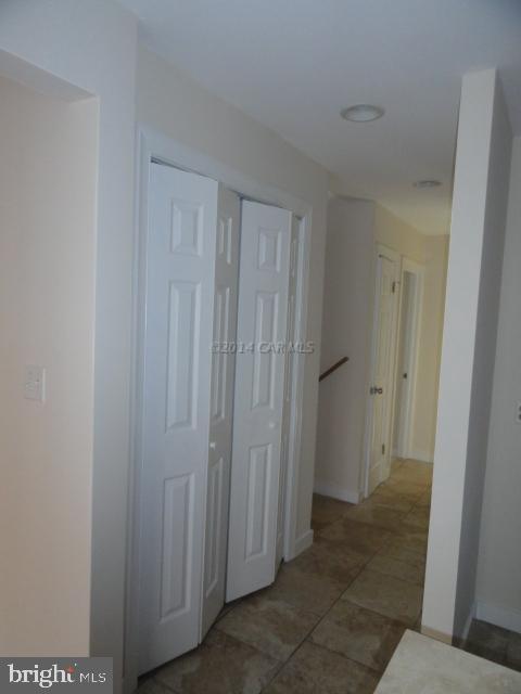 74 Capetown Road Berlin, MD 21811 - Photo 10 of 24