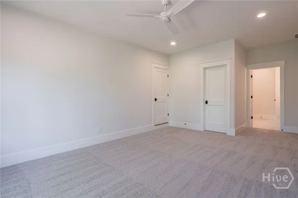 $1,850,000 | 1763 Olympus Court, Athens, GA 30606