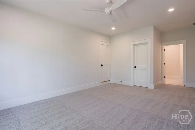 $1,879,000 | 1763 Olympus Court, Watkinsville, GA 30677