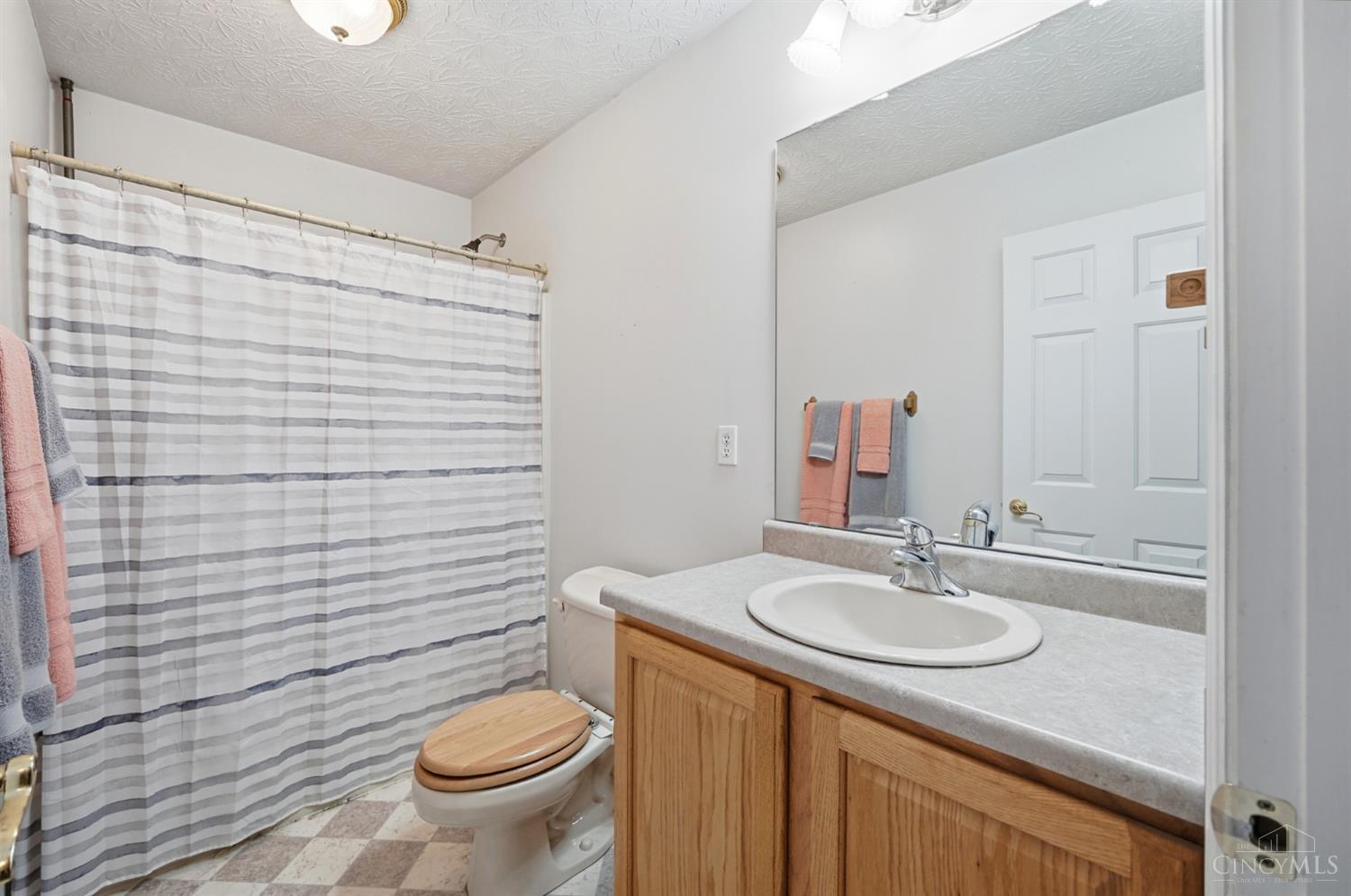 7353 Ross Road Oregonia, OH 45054 - Photo 41 of 89