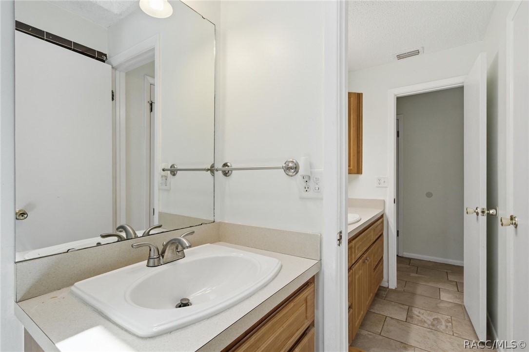 385 North Cornish Point Lecanto, FL 34461 - Photo 27 of 65