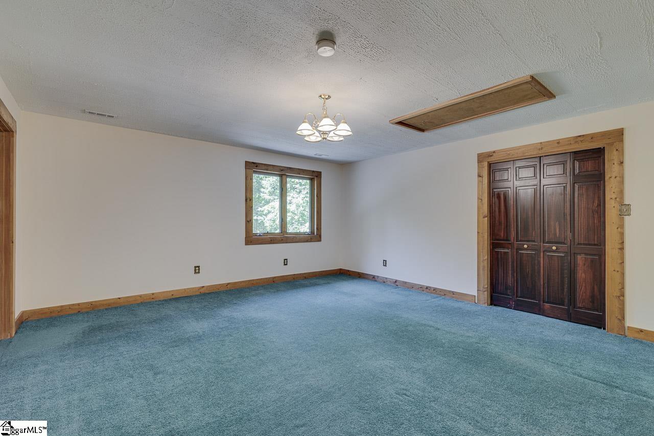 671 Rabbit Road Travelers Rest, SC 29690 - Photo 32 of 50