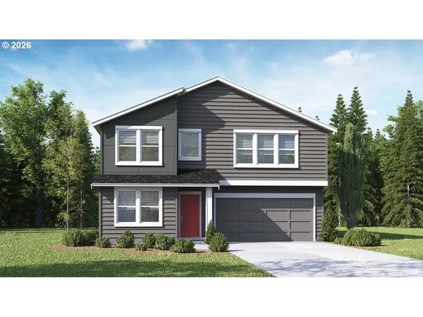 $519,995 | 3360 Eden Way, Eugene, OR 97404