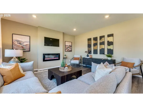 $519,995 | 3360 Eden Way, Eugene, OR 97404