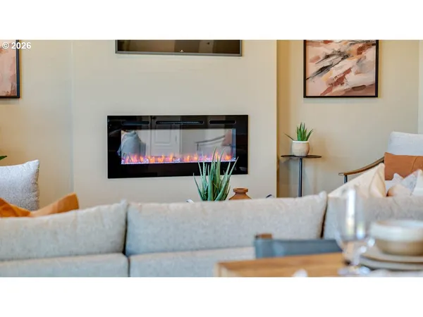 $519,995 | 3360 Eden Way, Eugene, OR 97404