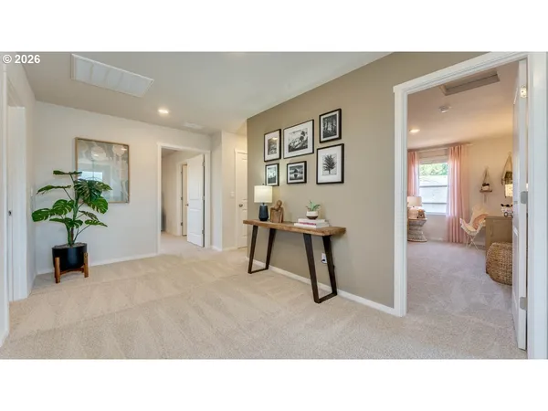$519,995 | 3360 Eden Way, Eugene, OR 97404