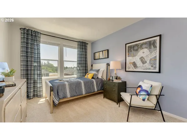 $519,995 | 3360 Eden Way, Eugene, OR 97404