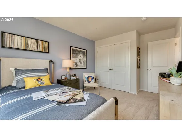 $519,995 | 3360 Eden Way, Eugene, OR 97404