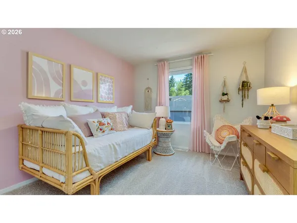 $519,995 | 3360 Eden Way, Eugene, OR 97404