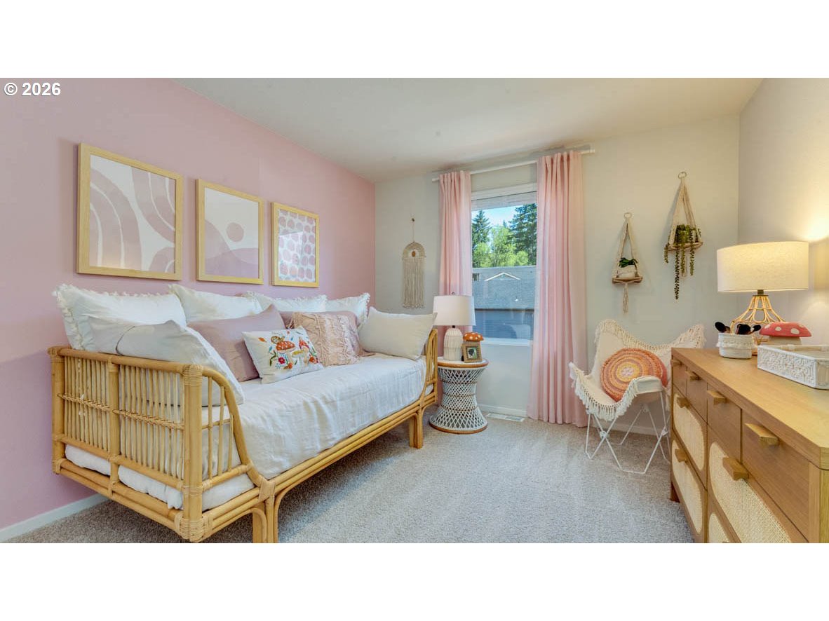 3360 Eden Way Eugene, OR 97404 - Photo 17 of 25
