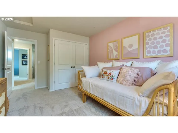 $519,995 | 3360 Eden Way, Eugene, OR 97404