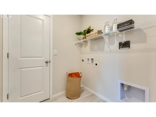 $519,995 | 3360 Eden Way, Eugene, OR 97404