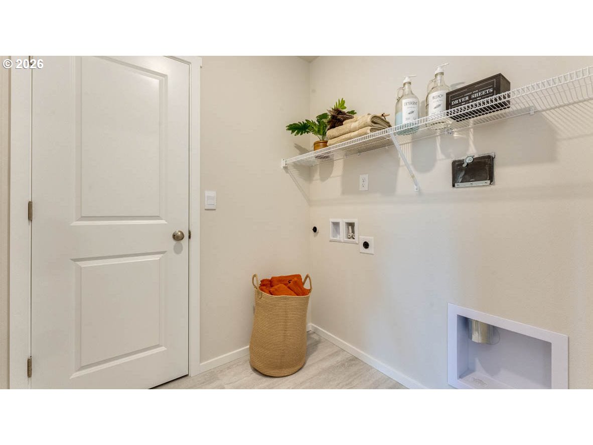 3360 Eden Way Eugene, OR 97404 - Photo 19 of 25