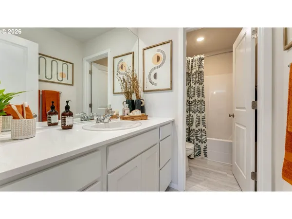 $519,995 | 3360 Eden Way, Eugene, OR 97404