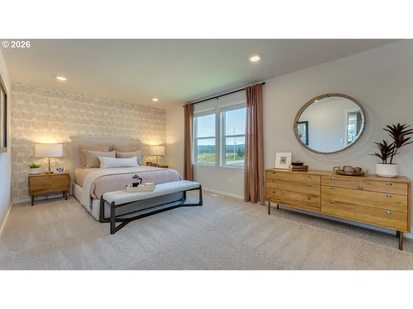 $519,995 | 3360 Eden Way, Eugene, OR 97404