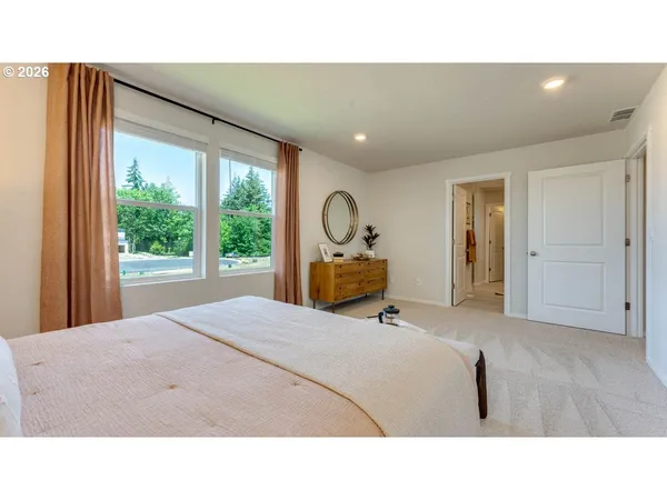 $519,995 | 3360 Eden Way, Eugene, OR 97404