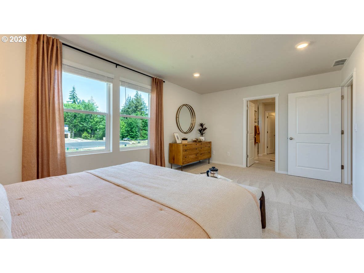 3360 Eden Way Eugene, OR 97404 - Photo 22 of 25