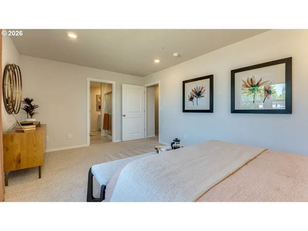 $519,995 | 3360 Eden Way, Eugene, OR 97404