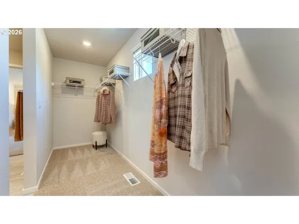 $519,995 | 3360 Eden Way, Eugene, OR 97404