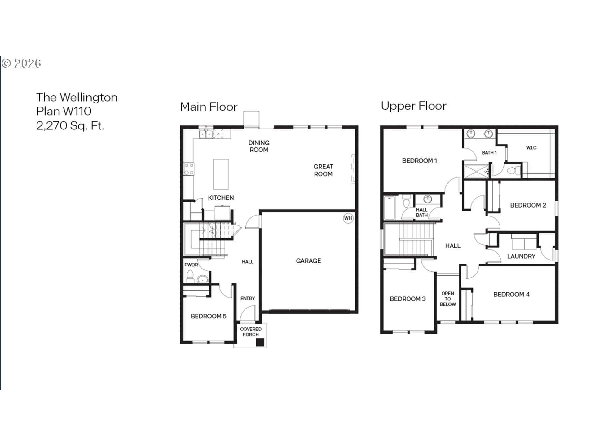 3360 Eden Way Eugene, OR 97404 - Photo 25 of 25