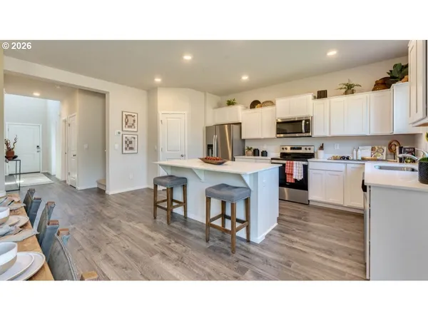 $519,995 | 3360 Eden Way, Eugene, OR 97404