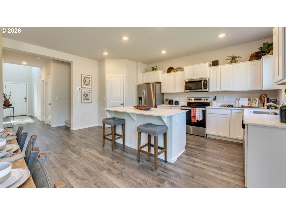 3360 Eden Way Eugene, OR 97404 - Photo 3 of 25