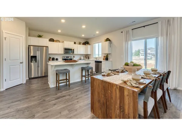 $519,995 | 3360 Eden Way, Eugene, OR 97404