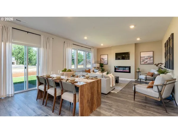 $519,995 | 3360 Eden Way, Eugene, OR 97404
