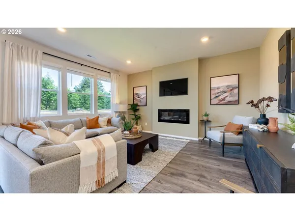 $519,995 | 3360 Eden Way, Eugene, OR 97404