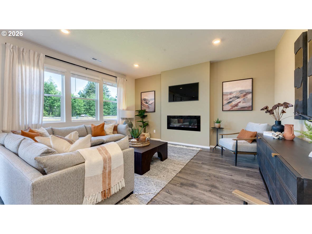 3360 Eden Way Eugene, OR 97404 - Photo 10 of 25