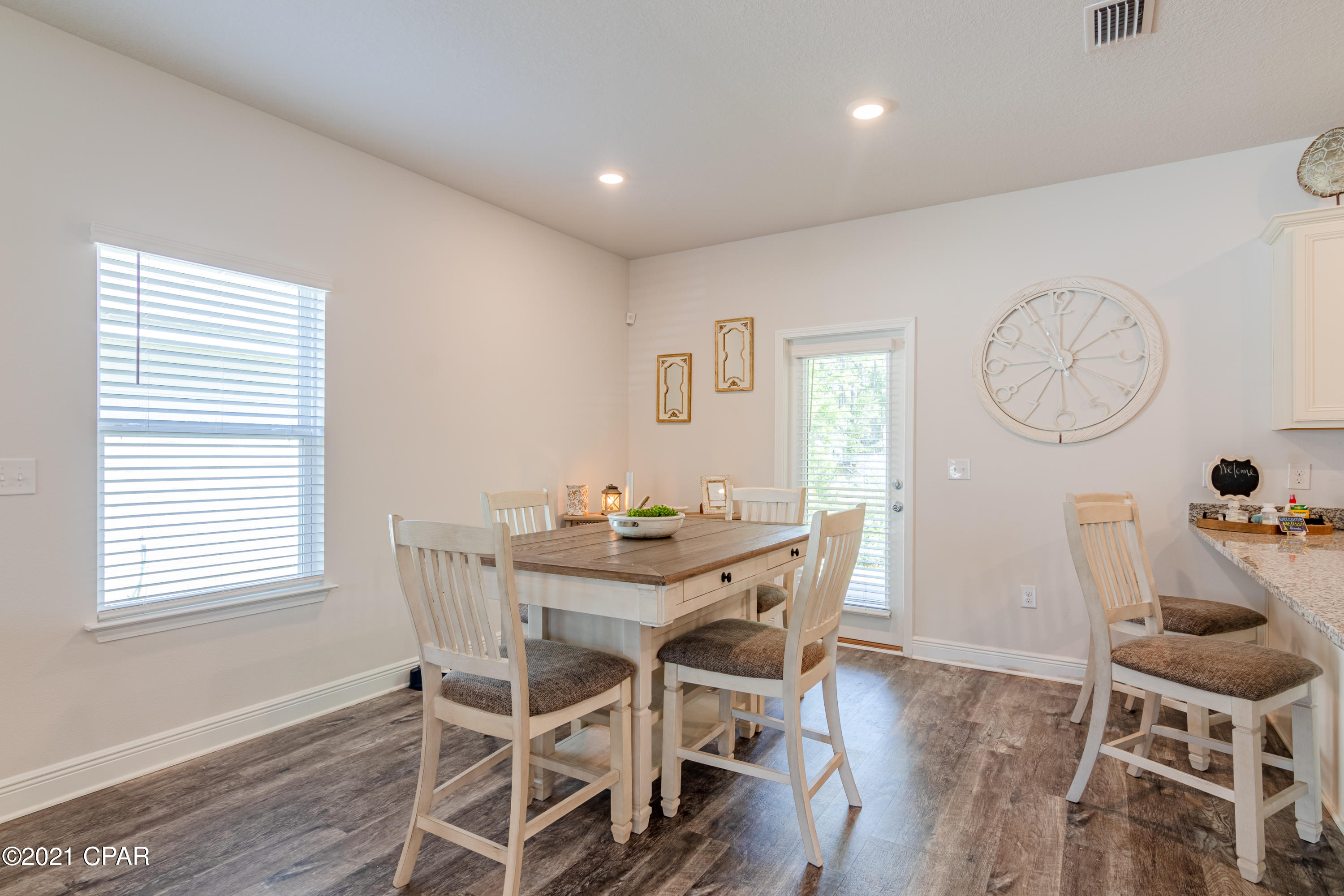 171 Southern Pines Road Santa Rosa Beach, FL 32459 - Photo 16 of 48