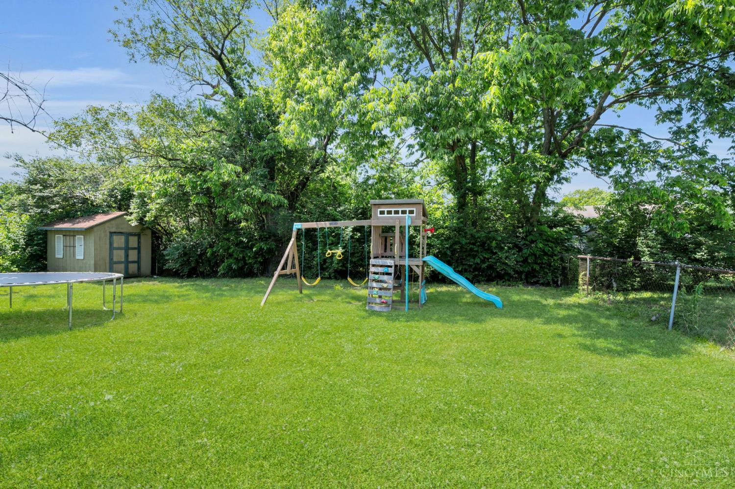 11649 Kenn Road Cincinnati, OH 45240 - Photo 36 of 36