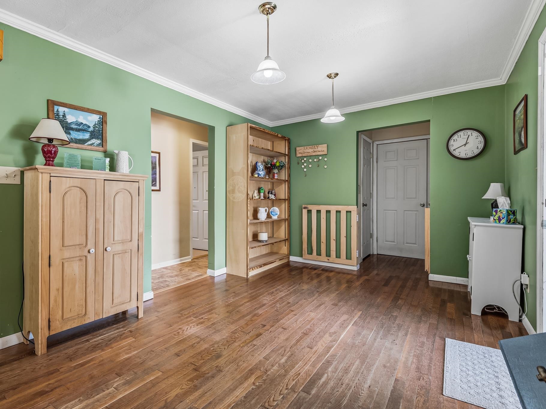 2097 Sycamore Road Quincy, FL 32351 - Photo 48 of 59