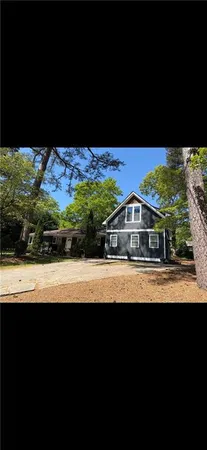 $569,000 | 358 Peevy Street, Buford, GA 30518