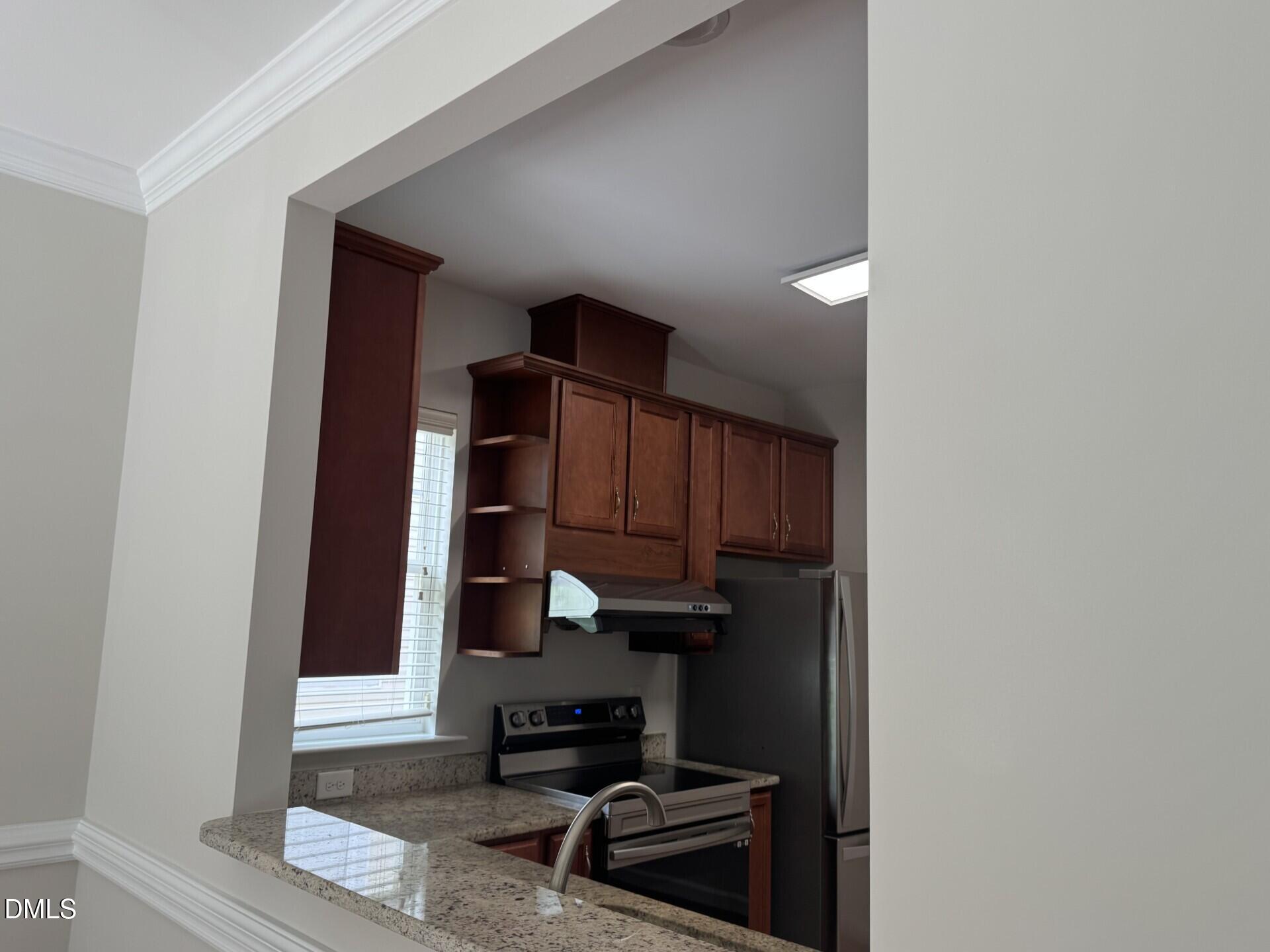 3837 Cumberland Pond Road Raleigh, NC 27606 - Photo 20 of 27 3837 kit window