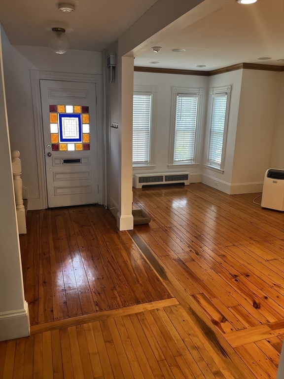 41 Cottage Street Mansfield, MA 02048 - Photo 8 of 22