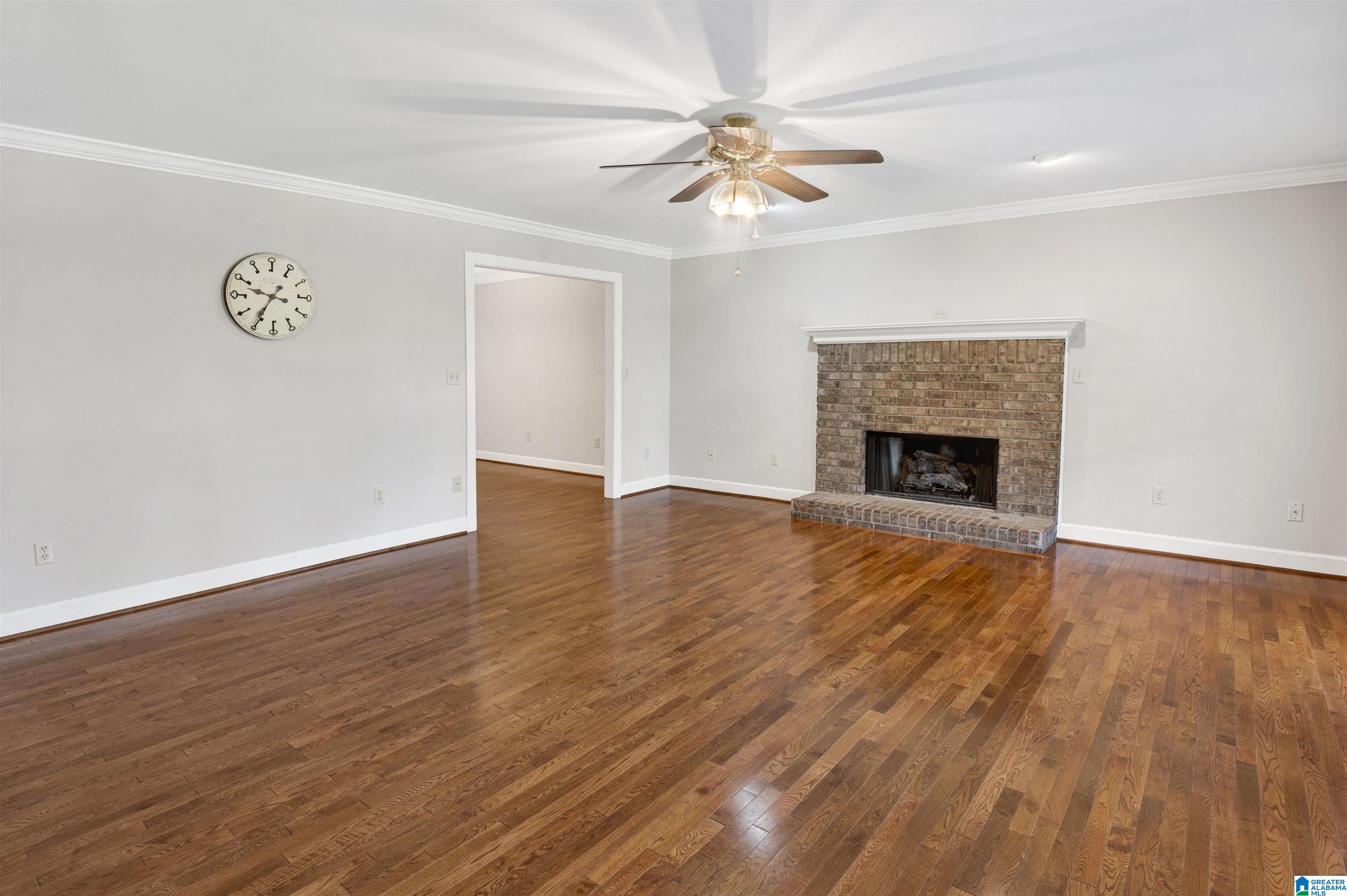 4824 15th Street Road Bessemer, AL 35023 - Photo 31 of 34